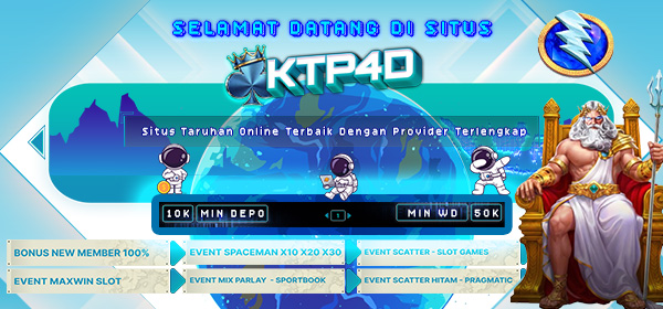 KTP4D